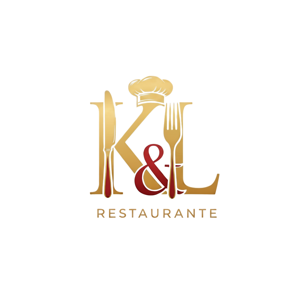 K & L Restaurante